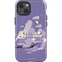 Cartoon Network Steven Universe Purple Steven Universe iPhone 15 Impact Case